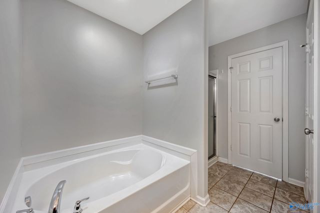 116 Barnard Street, Madison, AL 35756