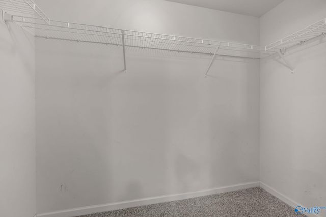 116 Barnard Street, Madison, AL 35756