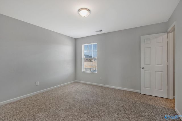 116 Barnard Street, Madison, AL 35756