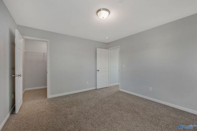 116 Barnard Street, Madison, AL 35756