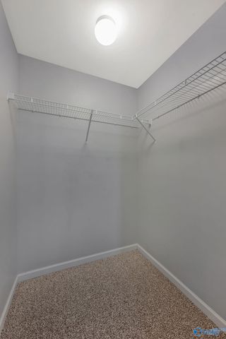 116 Barnard Street, Madison, AL 35756