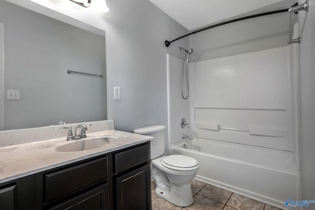 116 Barnard Street, Madison, AL 35756