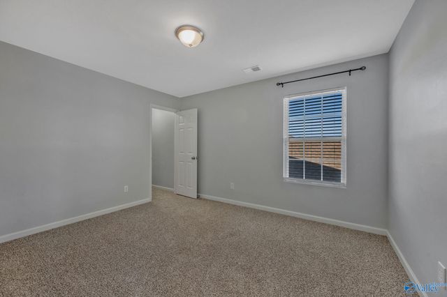 116 Barnard Street, Madison, AL 35756