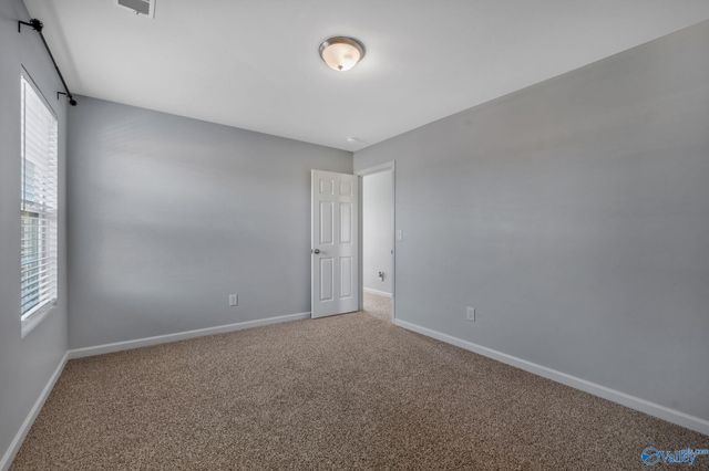 116 Barnard Street, Madison, AL 35756