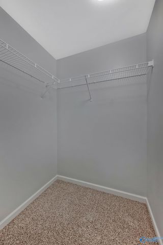 116 Barnard Street, Madison, AL 35756