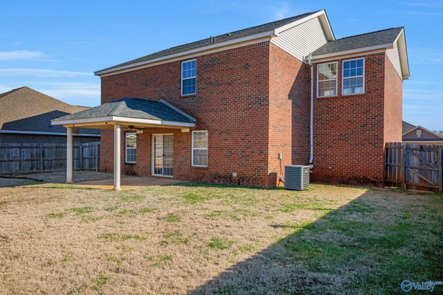 116 Barnard Street, Madison, AL 35756