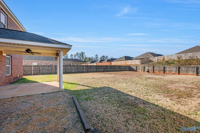 116 Barnard Street, Madison, AL 35756