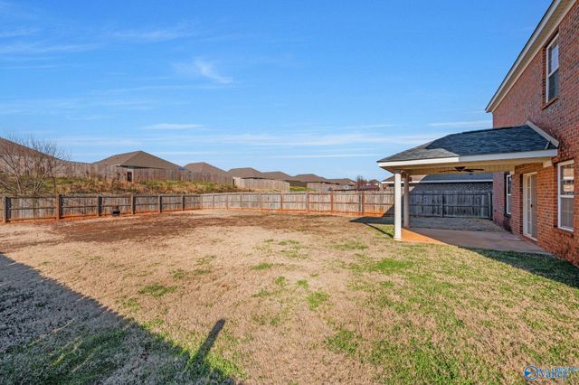 116 Barnard Street, Madison, AL 35756