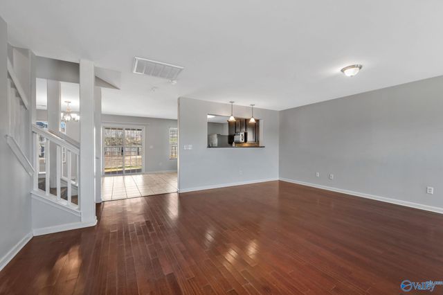 116 Barnard Street, Madison, AL 35756