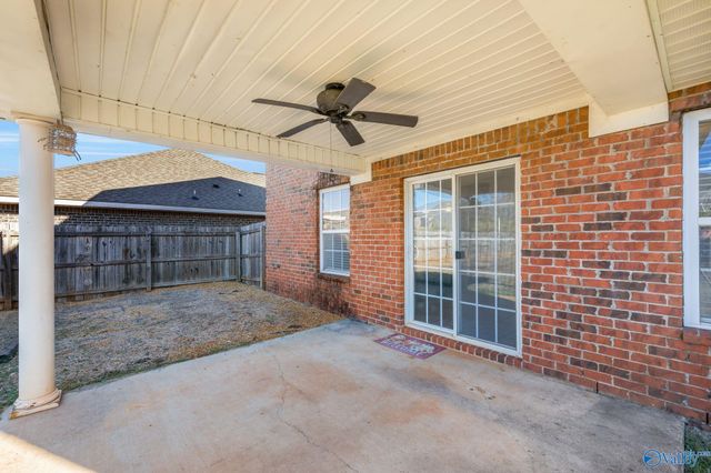 116 Barnard Street, Madison, AL 35756