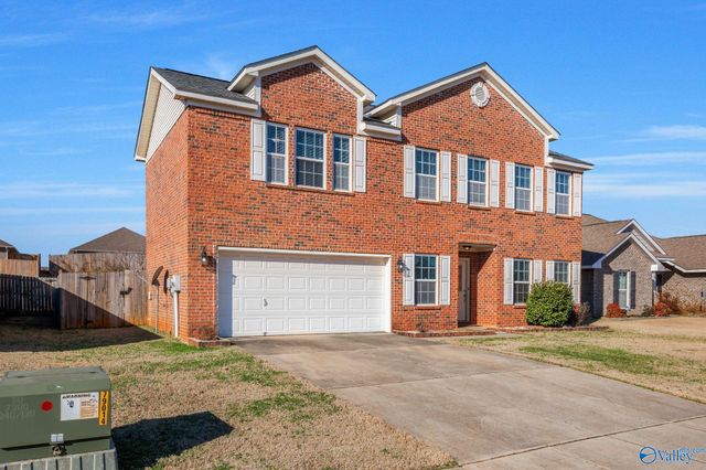 116 Barnard Street, Madison, AL 35756