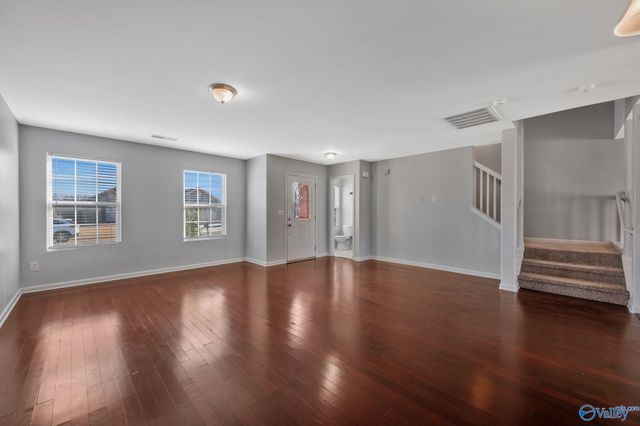 116 Barnard Street, Madison, AL 35756