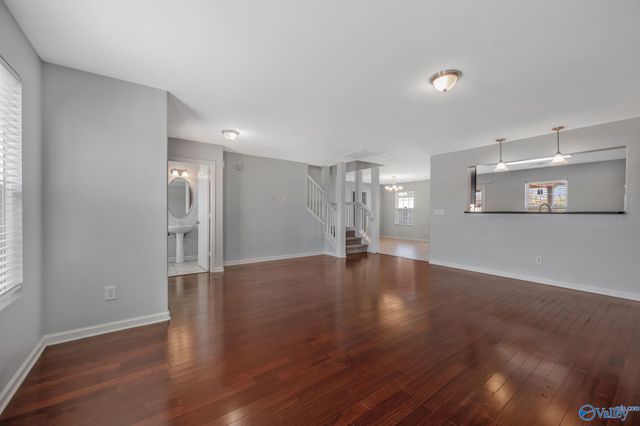 116 Barnard Street, Madison, AL 35756