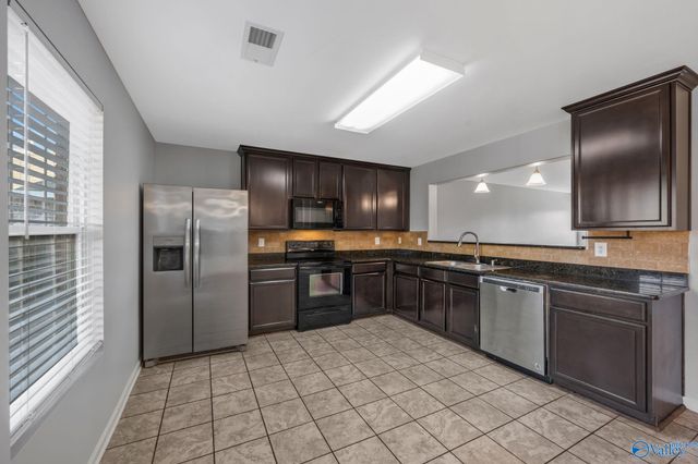 116 Barnard Street, Madison, AL 35756