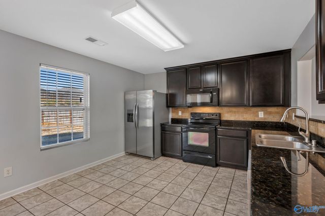 116 Barnard Street, Madison, AL 35756