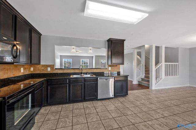 116 Barnard Street, Madison, AL 35756