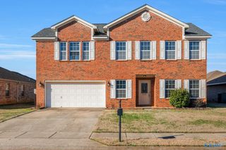 116 Barnard Street, Madison, AL 35756