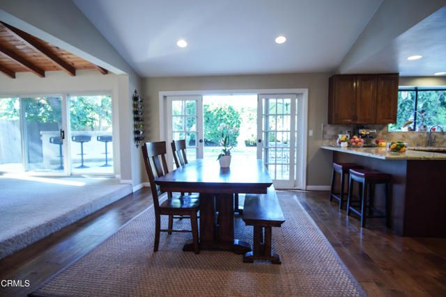 1781 El Monte Drive, Thousand Oaks, CA 91362