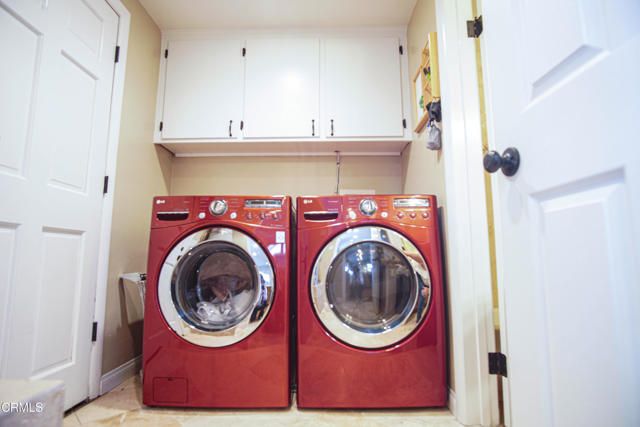 1781 El Monte Drive, Thousand Oaks, CA 91362