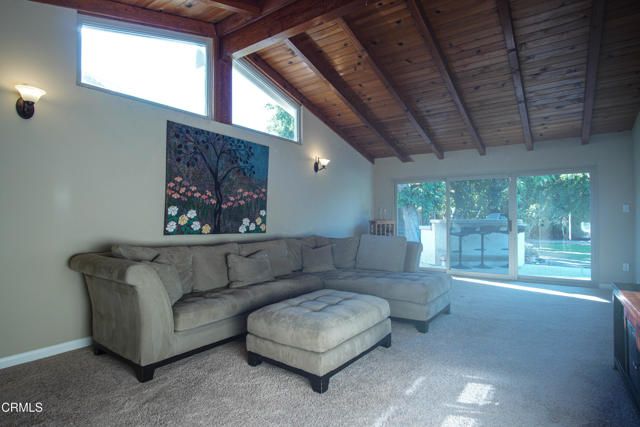 1781 El Monte Drive, Thousand Oaks, CA 91362