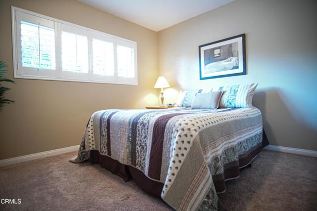 1781 El Monte Drive, Thousand Oaks, CA 91362