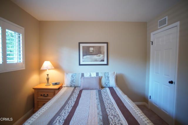 1781 El Monte Drive, Thousand Oaks, CA 91362