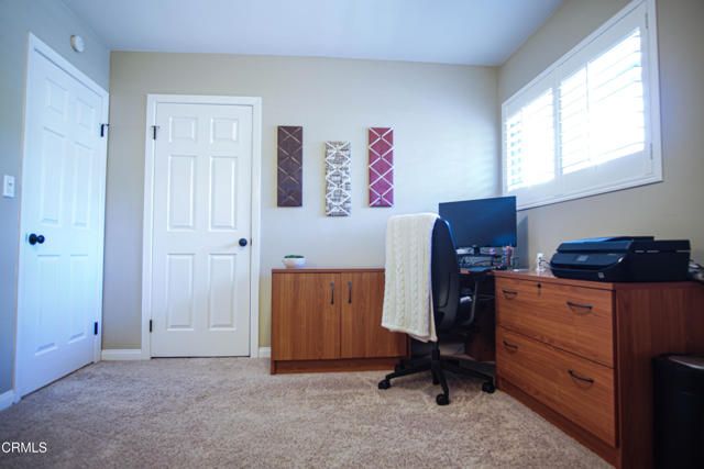 1781 El Monte Drive, Thousand Oaks, CA 91362