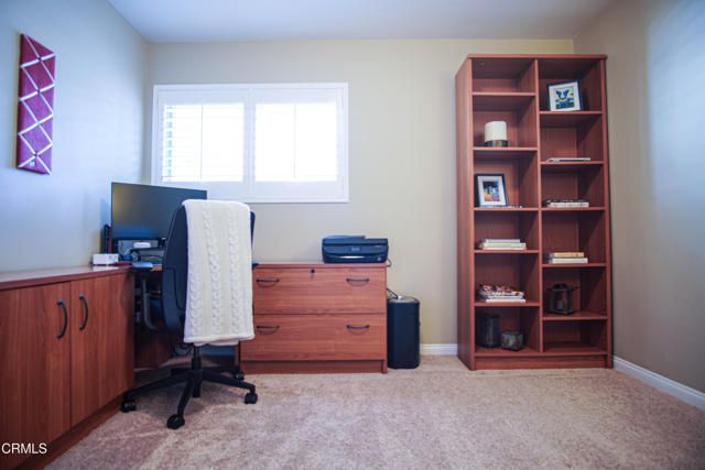 1781 El Monte Drive, Thousand Oaks, CA 91362