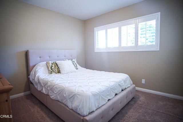 1781 El Monte Drive, Thousand Oaks, CA 91362