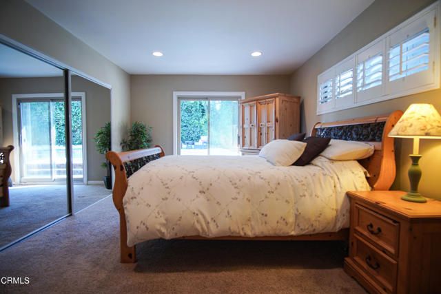 1781 El Monte Drive, Thousand Oaks, CA 91362