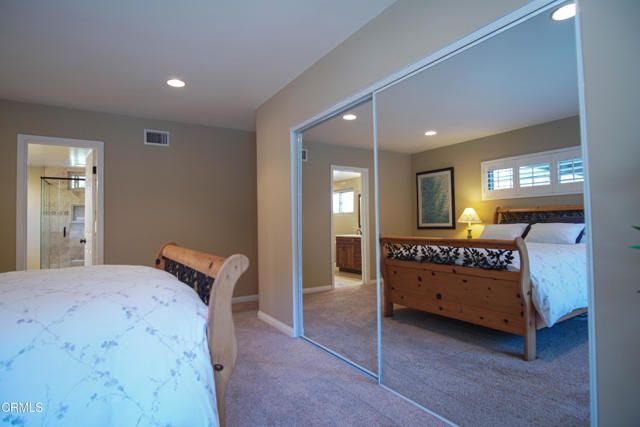 1781 El Monte Drive, Thousand Oaks, CA 91362