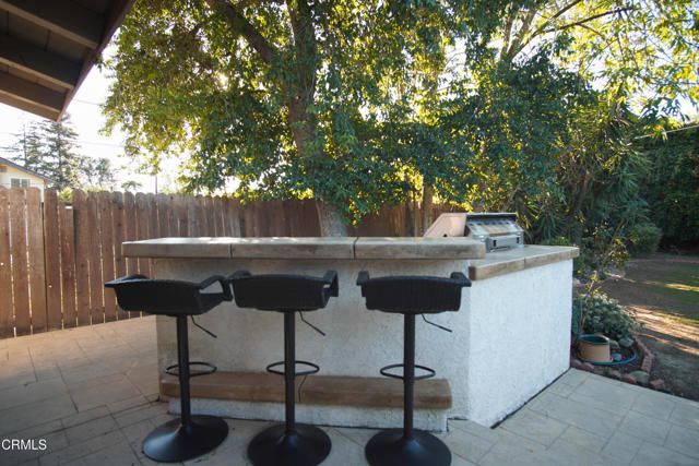 1781 El Monte Drive, Thousand Oaks, CA 91362