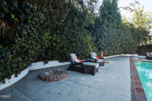 1781 El Monte Drive, Thousand Oaks, CA 91362