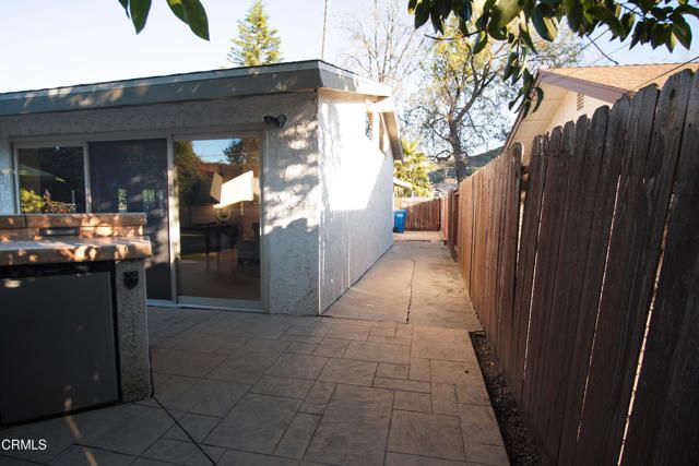 1781 El Monte Drive, Thousand Oaks, CA 91362