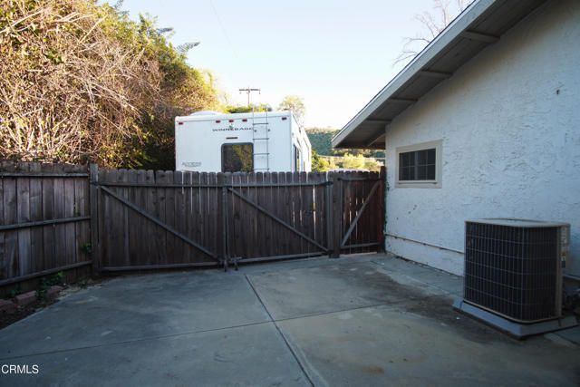 1781 El Monte Drive, Thousand Oaks, CA 91362