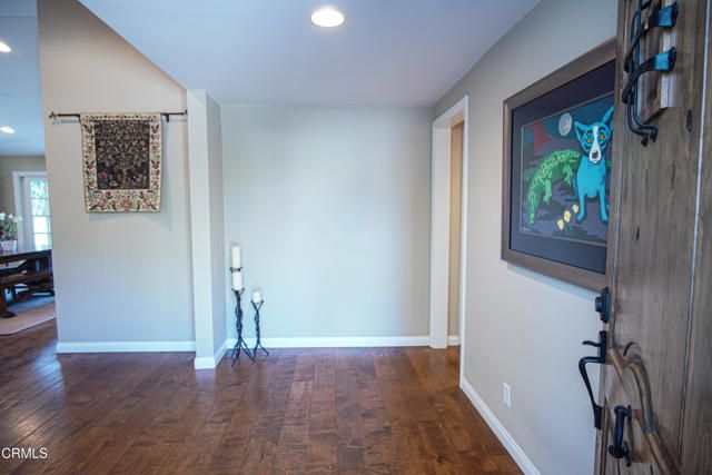 1781 El Monte Drive, Thousand Oaks, CA 91362