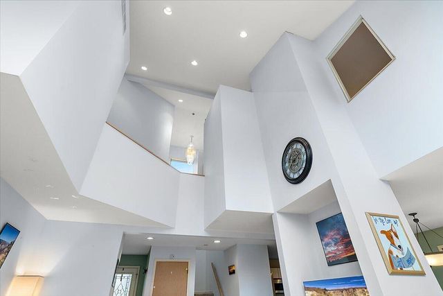 1491 Country Knoll Place, St. Joseph, MI 49085