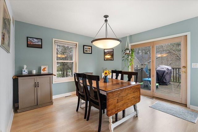 1491 Country Knoll Place, St. Joseph, MI 49085