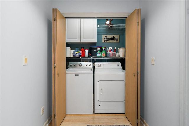 1491 Country Knoll Place, St. Joseph, MI 49085