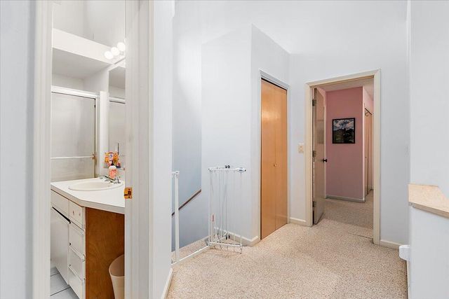 1491 Country Knoll Place, St. Joseph, MI 49085