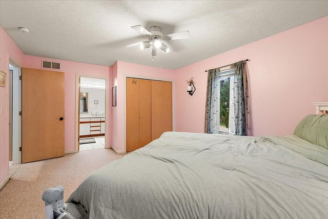 1491 Country Knoll Place, St. Joseph, MI 49085