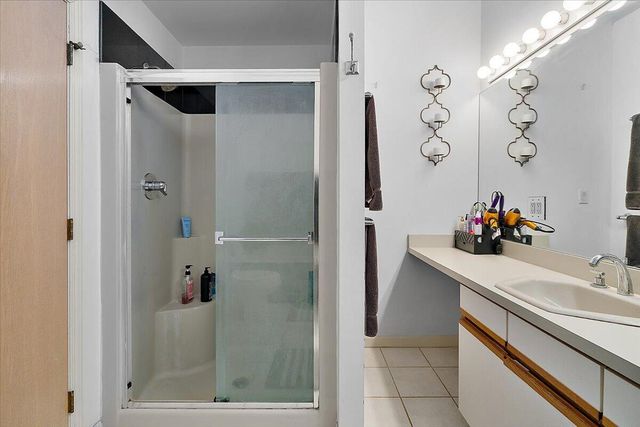 1491 Country Knoll Place, St. Joseph, MI 49085