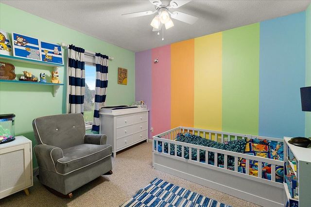 1491 Country Knoll Place, St. Joseph, MI 49085