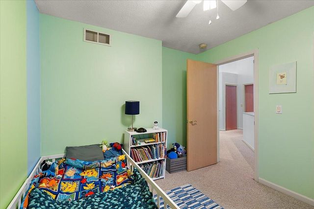 1491 Country Knoll Place, St. Joseph, MI 49085