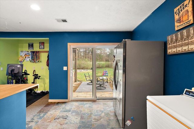 1491 Country Knoll Place, St. Joseph, MI 49085