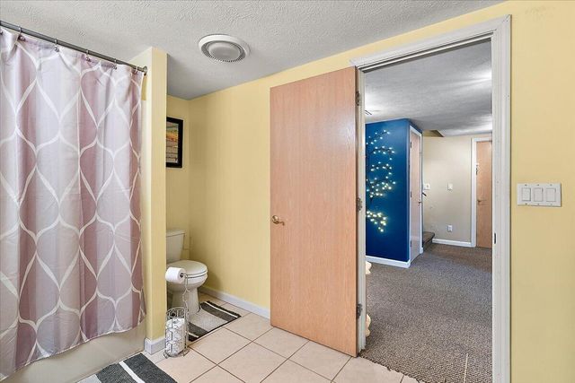 1491 Country Knoll Place, St. Joseph, MI 49085