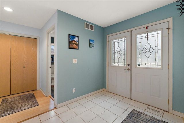 1491 Country Knoll Place, St. Joseph, MI 49085