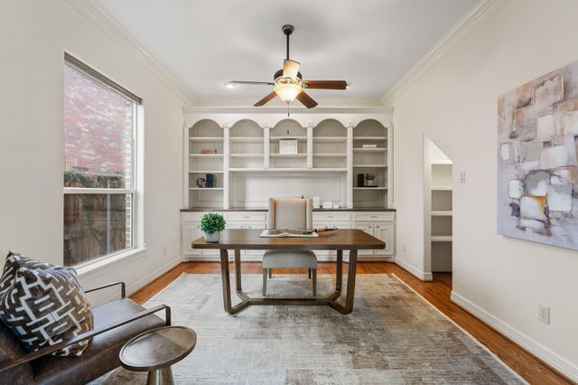 5103 Chestnut Street, Bellaire, TX 77401