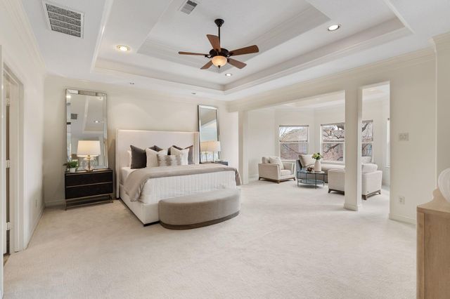 5103 Chestnut Street, Bellaire, TX 77401