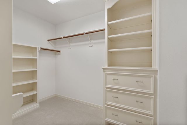 5103 Chestnut Street, Bellaire, TX 77401